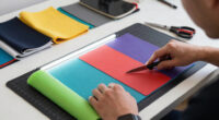 10 Best Custom Gaming Playmats in 2026