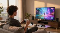 11 Best Video Games in 2026