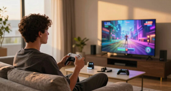 11 Best Video Games in 2026