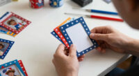 13 Best Patriotic Trading Card Deck Sleeves in 2026