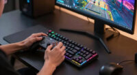 13 Best Video Games in 2026