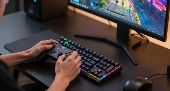 13 Best Video Games in 2026