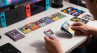 14 Best Pokémon Trading Card Sets in 2026