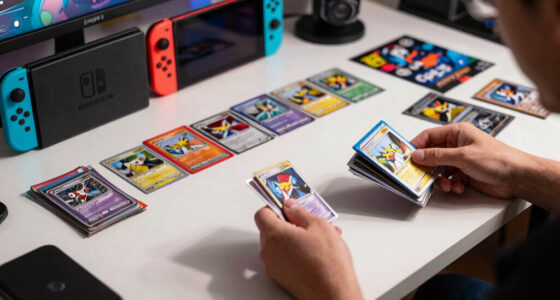 14 Best Pokémon Trading Card Sets in 2026