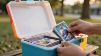 15 Best Trading Card Game Deck Boxes in 2026