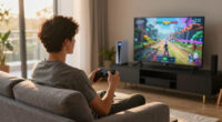 15 Best Video Games in 2026