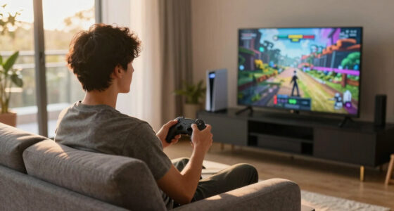15 Best Video Games in 2026