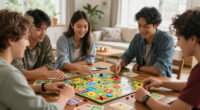7 Best Party Board Games in 2026