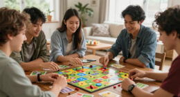 7 Best Party Board Games in 2026