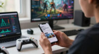 Apple CEO confirms price hikes, Take Two announces GTA 6 preorder date