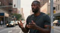 Former NBA Star Dwyane Wade’s Son, Zaire, Arrested on Suspicion of Domestic Violence