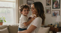 Jessica Alba Shares Rare Photos of Her Son in a Sweet Social Media Tribute