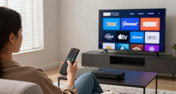 Prime Day streaming deals are still live: Get HBO Max, Paramount+, Apple TV, AMC+ for less
