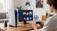 Sony seemingly really serious about eliminating PS5 shovelware, as one such publisher gets hit with a new set of "stricter guidelines"