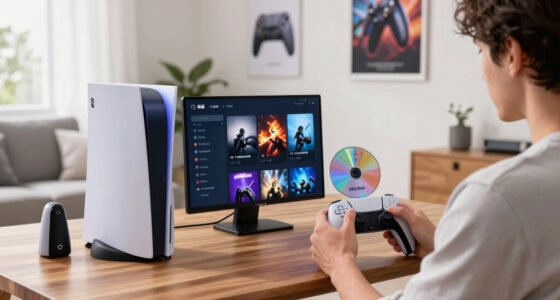 Sony seemingly really serious about eliminating PS5 shovelware, as one such publisher gets hit with a new set of "stricter guidelines"