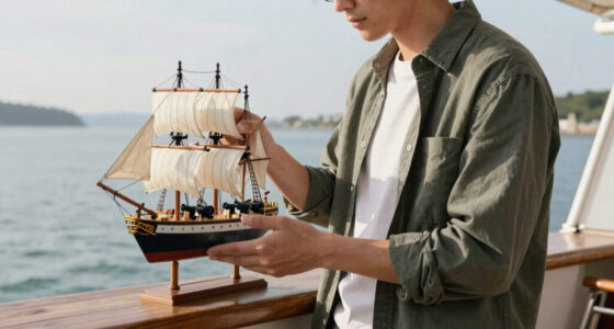 “Take the Ship”: Analyzing Naval Warfare in House of the Dragon​