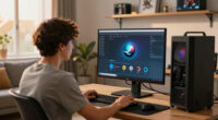 "This is going to be a niche device" – Analysts react to the $1,000+ Steam Machine price reveal