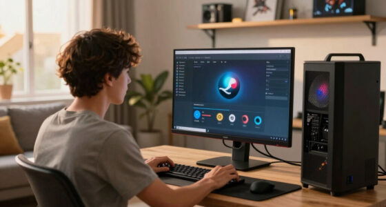 "This is going to be a niche device" – Analysts react to the $1,000+ Steam Machine price reveal