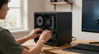 Valve Considered a Barebones Steam Machine - So Why Isn't There One?