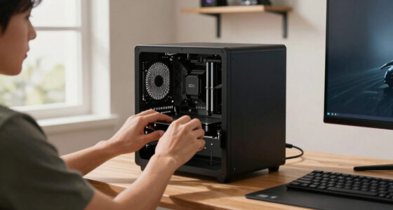 Valve Considered a Barebones Steam Machine - So Why Isn't There One?