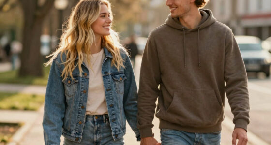 Who Is Erling Haaland's Girlfriend? He's Dating Isabel Haugseng Johansen & They Have a Son Together!