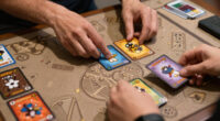 10 Best Competitive Trading Card Game Playmats in 2026