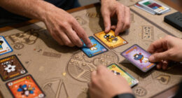 10 Best Competitive Trading Card Game Playmats in 2026