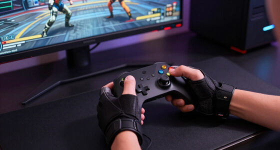 10 Best Fighting Games in 2026