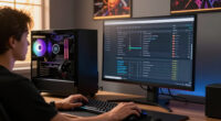 10 Best Gaming CPUs in 2026