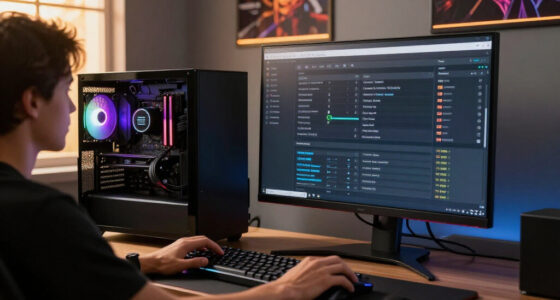 10 Best Gaming CPUs in 2026