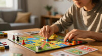 11 Best Board Games in 2026