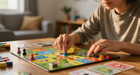 11 Best Board Games in 2026
