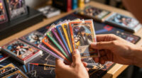 11 Best Competitive TCG Card Sleeves in 2026