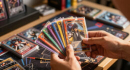 11 Best Competitive TCG Card Sleeves in 2026