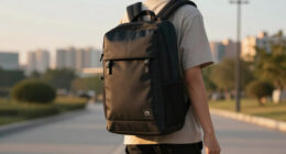 11 Best Gaming Laptop Backpacks in 2026