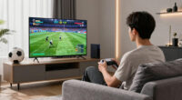 11 Best Soccer Video Games in 2026