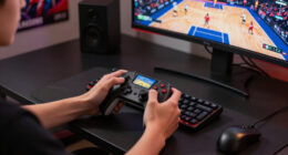 12 Best Basketball Video Games in 2026