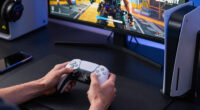12 Best Call of Duty Games for PS5 in 2026