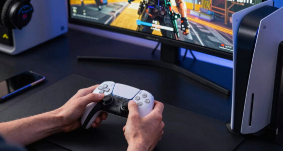12 Best Call of Duty Games for PS5 in 2026