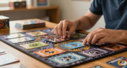 12 Best Competitive Trading Card Game Playmats in 2026