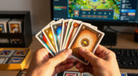12 Best Competitive Trading Card Game Sleeves in 2026