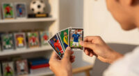 12 Best FIFA World Cup Soccer Card Collectibles in 2026