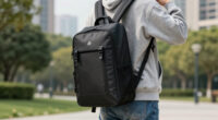 12 Best Gaming Laptop Backpacks in 2026