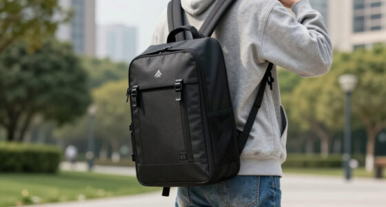 12 Best Gaming Laptop Backpacks in 2026