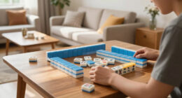 12 Best Mahjong Sets in 2026