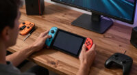 12 Best Nintendo Switch Consoles in 2026