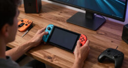 12 Best Nintendo Switch Consoles in 2026