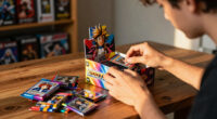 12 Best TCG Booster Box Sets in 2026