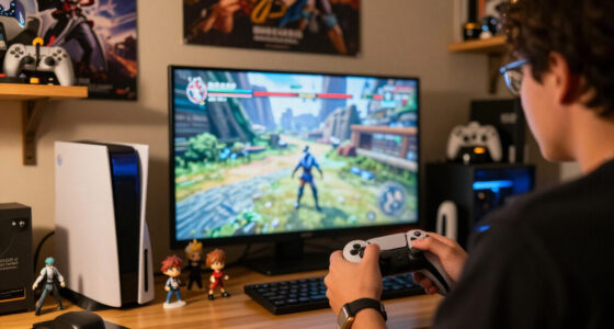13 Best Final Fantasy Games in 2026