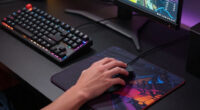13 Best Gaming Mice in 2026